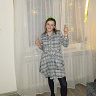 Ilona14