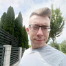 Arczi921