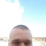 edekkrzywy569