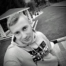 Adam00079