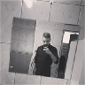 dawidzior2116