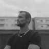 Ramzey851985