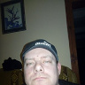 TometczakHu