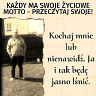 WojtackiJa