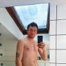 TomaszTomaszewski6