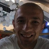 KamilKS89