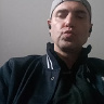 GarstkaM