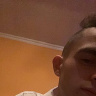 adrianpawliszcze27