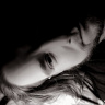ChilloutMusic