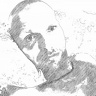 BlueEyedDevil85