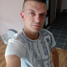MaciejRybarczyk188