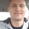 SztubeckiJ