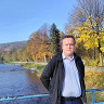 Lukasz3389