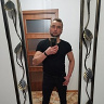 Robert0891