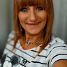 sylwia402891