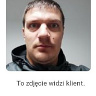 Dmytro1