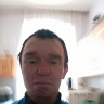 MACIEJCentkowski3
