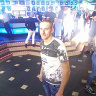 kuladawid752gmail