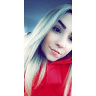Julia2514