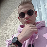 ajster2k