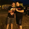 KaczynskiW