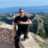 PatrykCK93