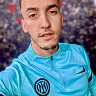 ilyasmekhata