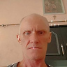 Henrykpilarskigmai