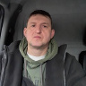 Grzegorz197903