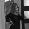 BanasiakJu