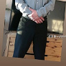 MariuszBorkowski1