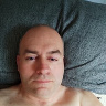 Blangix