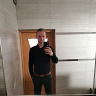 MateuszcC