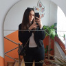 Martynka2301