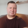 TadeuszLy