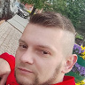 Grzegorz9101