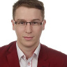 lukasznowicki28