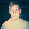 MateuszBanach97