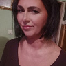 Lila22345