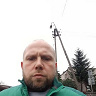 BrodowiakJ