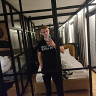 Filip8899