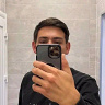 Igokravz25