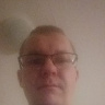 OlszewskiMa