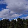 PogodnyDuch