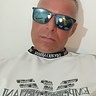 VlastimilS