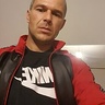 VlastimilS