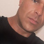 VlastimilS