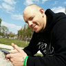 ArekArecki777