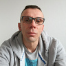 Marcin7777