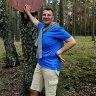 Jarek567